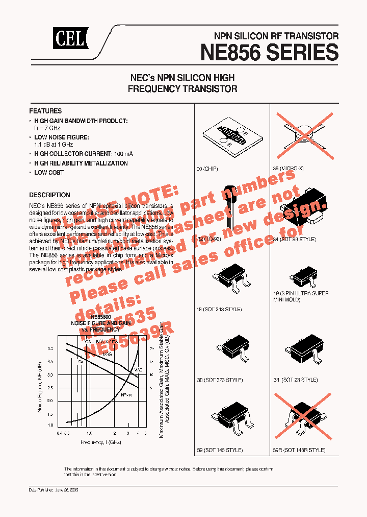 NE85639R-T1_1288413.PDF Datasheet