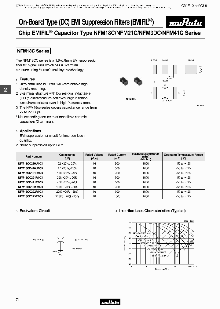 NFM41CC223R2A3_723537.PDF Datasheet
