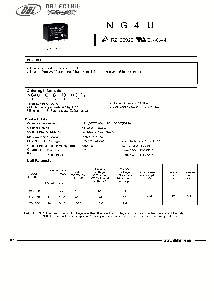 NG4UCZ5DC6V_1288510.PDF Datasheet