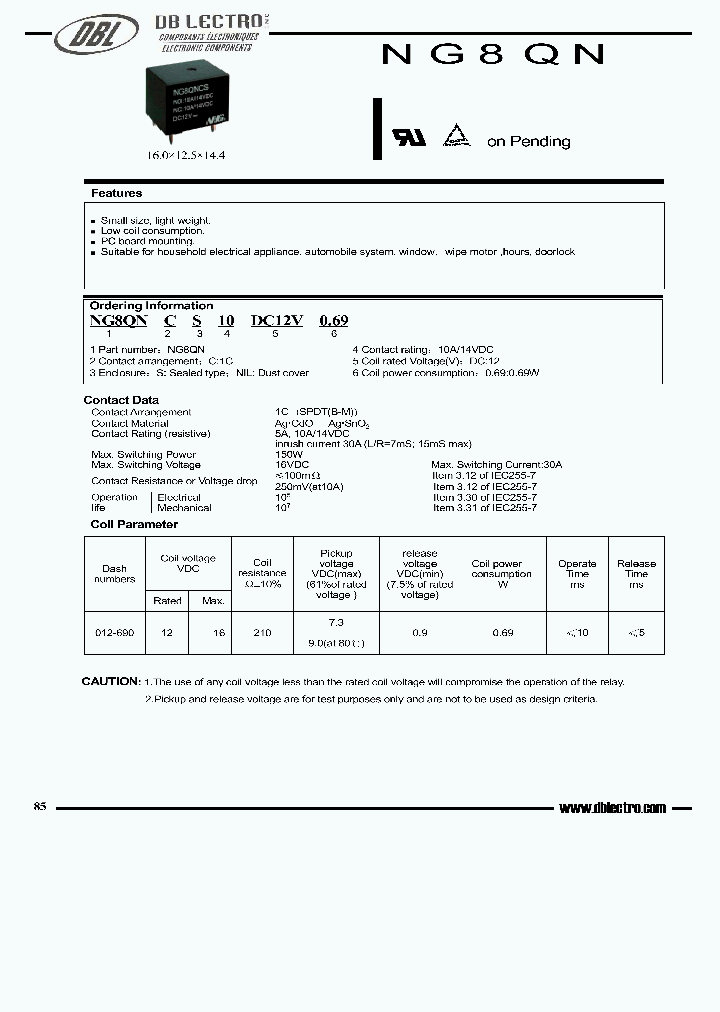 NG8QN_1091041.PDF Datasheet