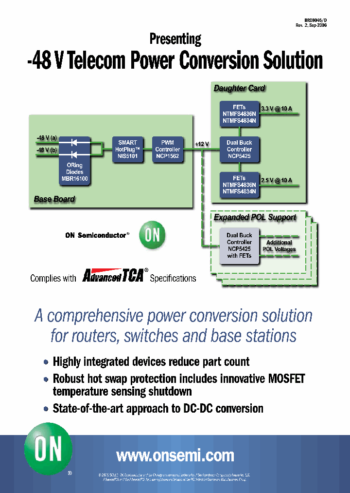 MBR16100CTG_877933.PDF Datasheet