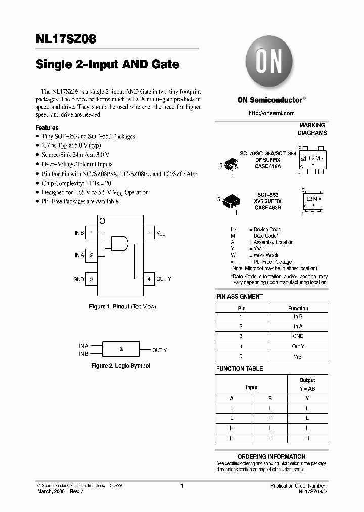 NL17SZ0806_1289314.PDF Datasheet