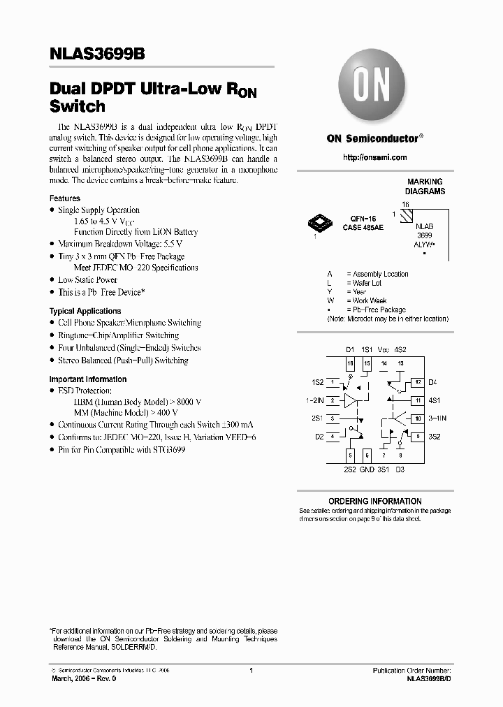 NLAS3699BMN1R2G_1289387.PDF Datasheet