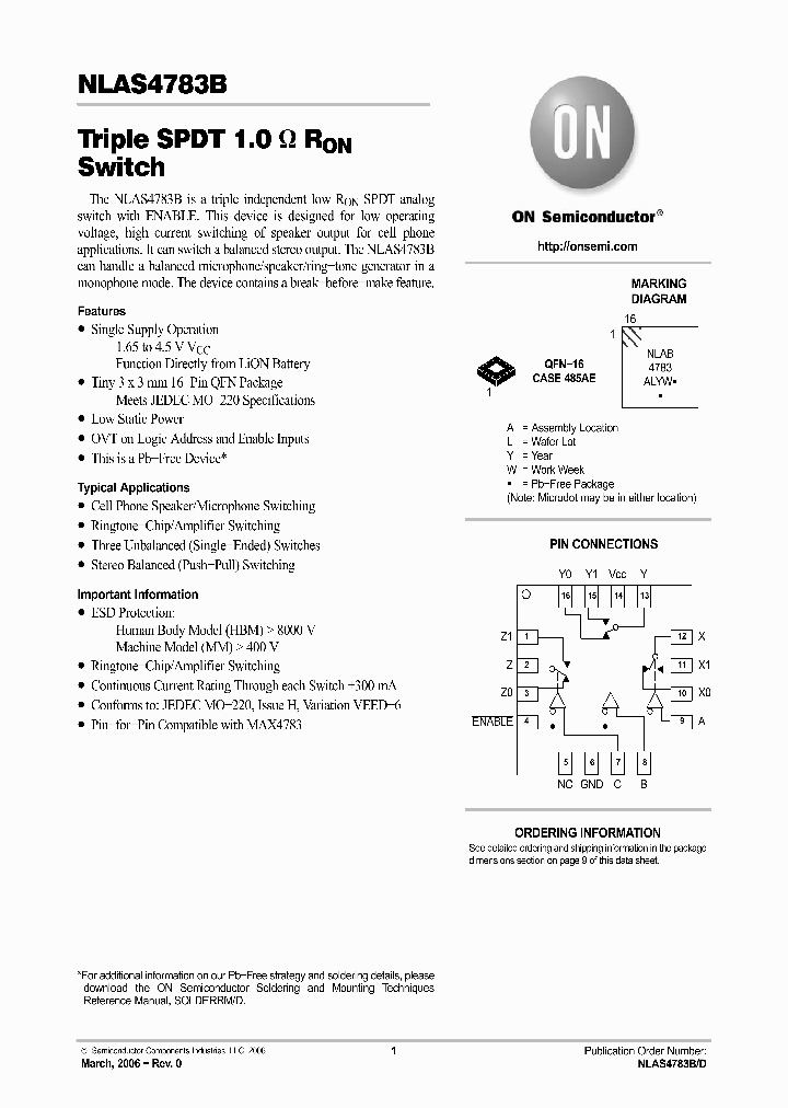 NLAS4783BMN1R2G_1289401.PDF Datasheet