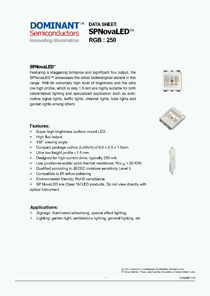 NMRTB-USS-1_1289543.PDF Datasheet