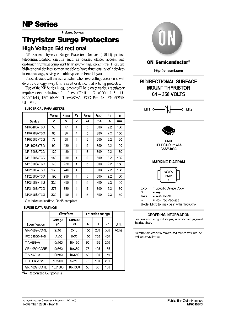 NP3500SCT3G_1289594.PDF Datasheet