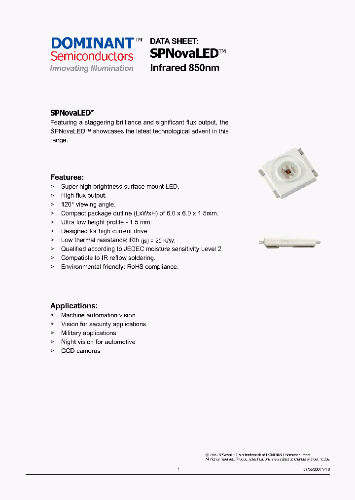 NP8-DSS-1_1289603.PDF Datasheet