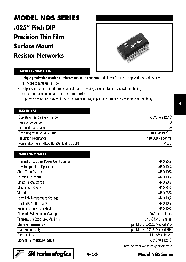 NQS16A1001BP7_1123182.PDF Datasheet