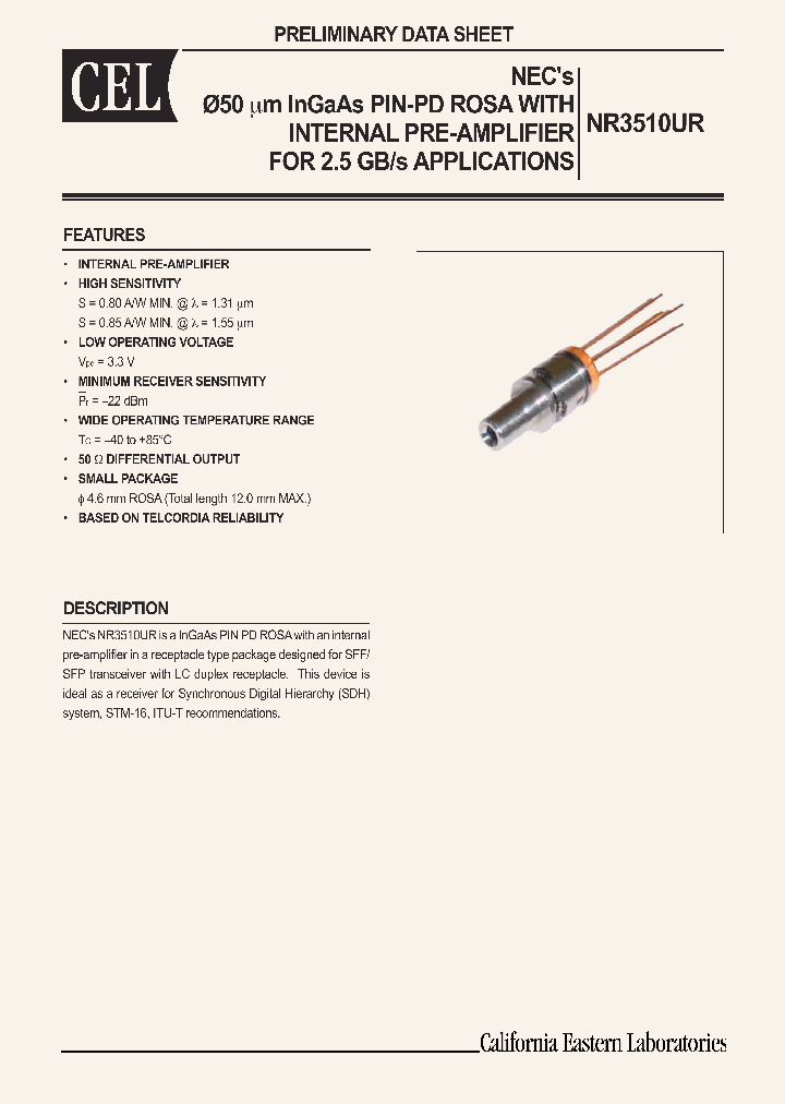 NR3510UR_1289625.PDF Datasheet