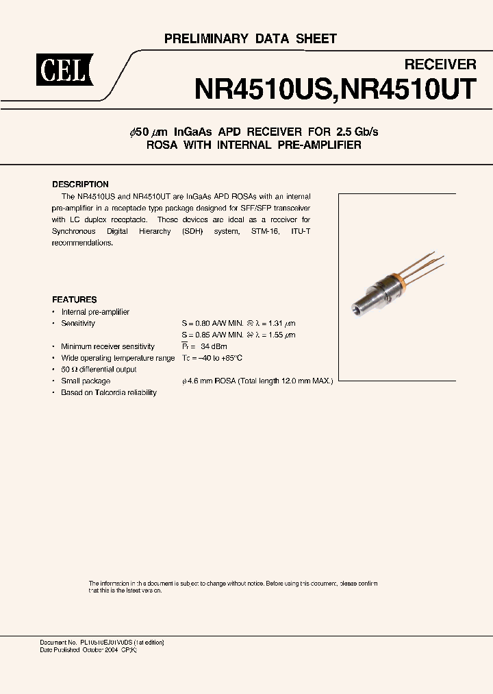 NR4510US_1145420.PDF Datasheet