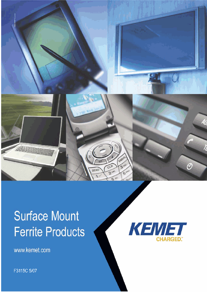 FBMJ3216HS480K_920606.PDF Datasheet