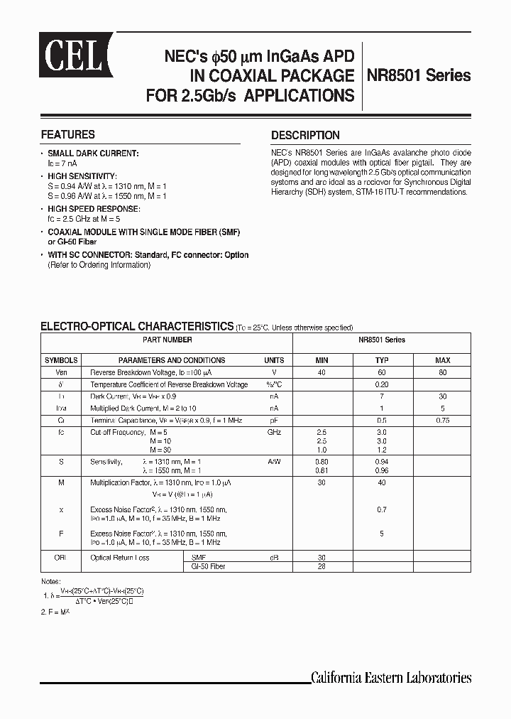 NR8501FR-CB-AZ_1289636.PDF Datasheet