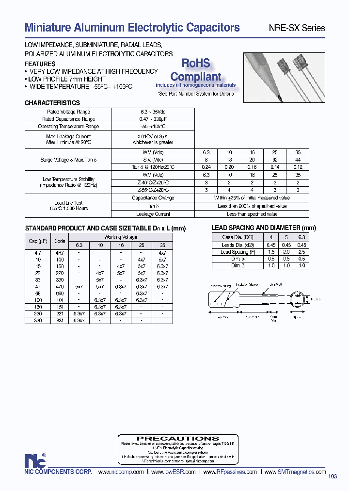 NRE-SX680M6363X7F_1289654.PDF Datasheet