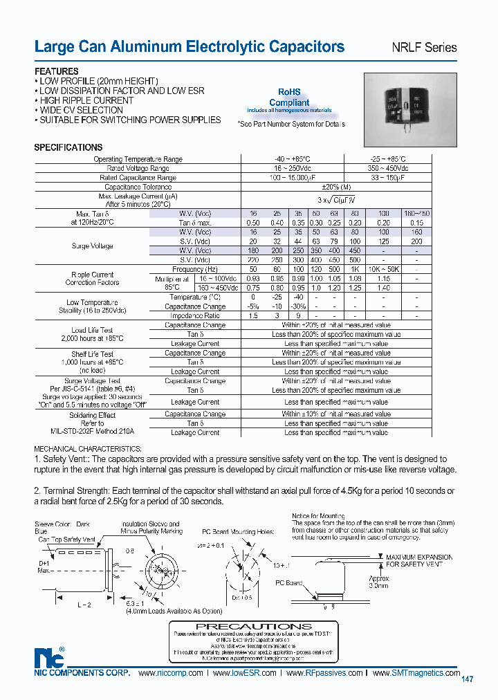 NRLF682M80V35X20F_1289664.PDF Datasheet