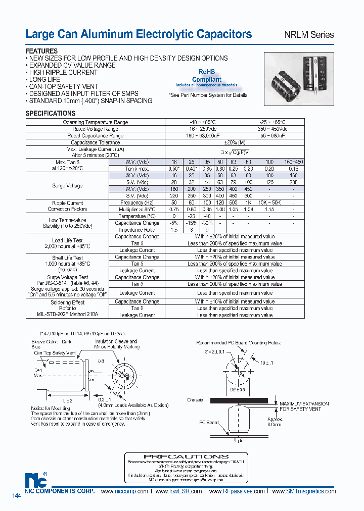 NRLM822M80VF_1289666.PDF Datasheet