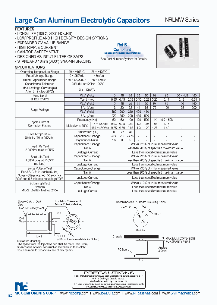 NRLMW822M80VF_1289667.PDF Datasheet