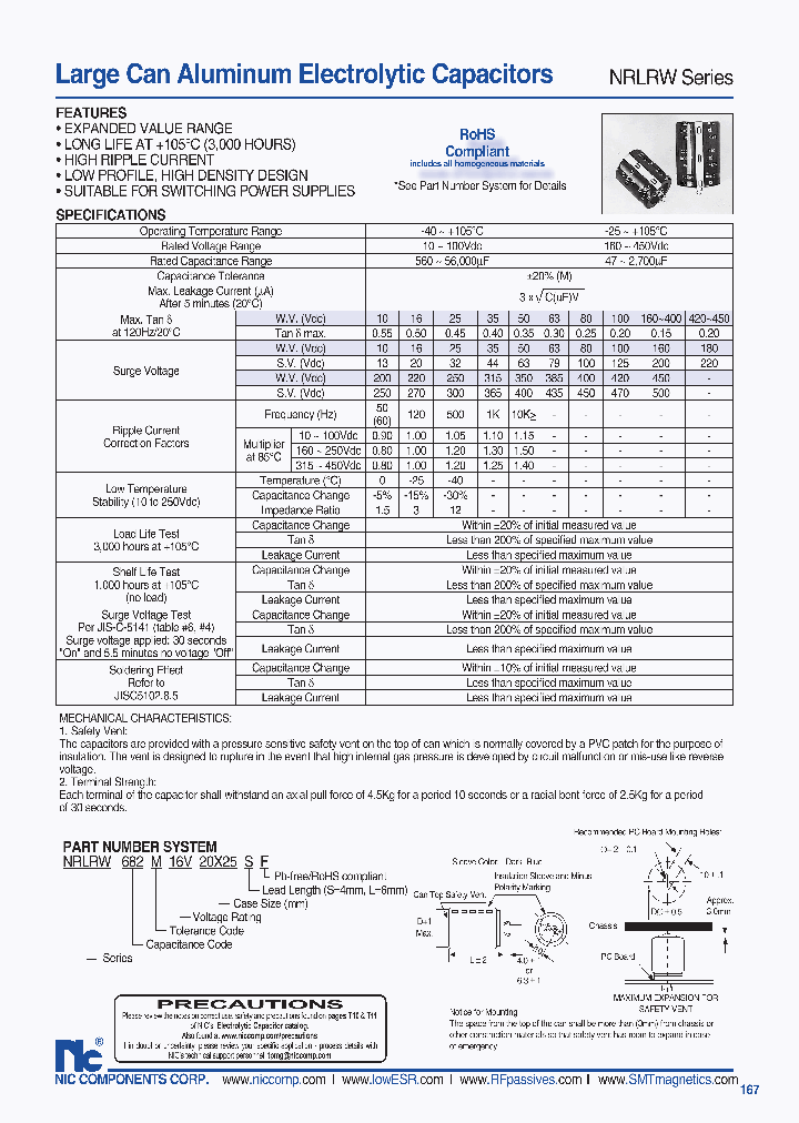 NRLRW822M80V35X30F_1289669.PDF Datasheet