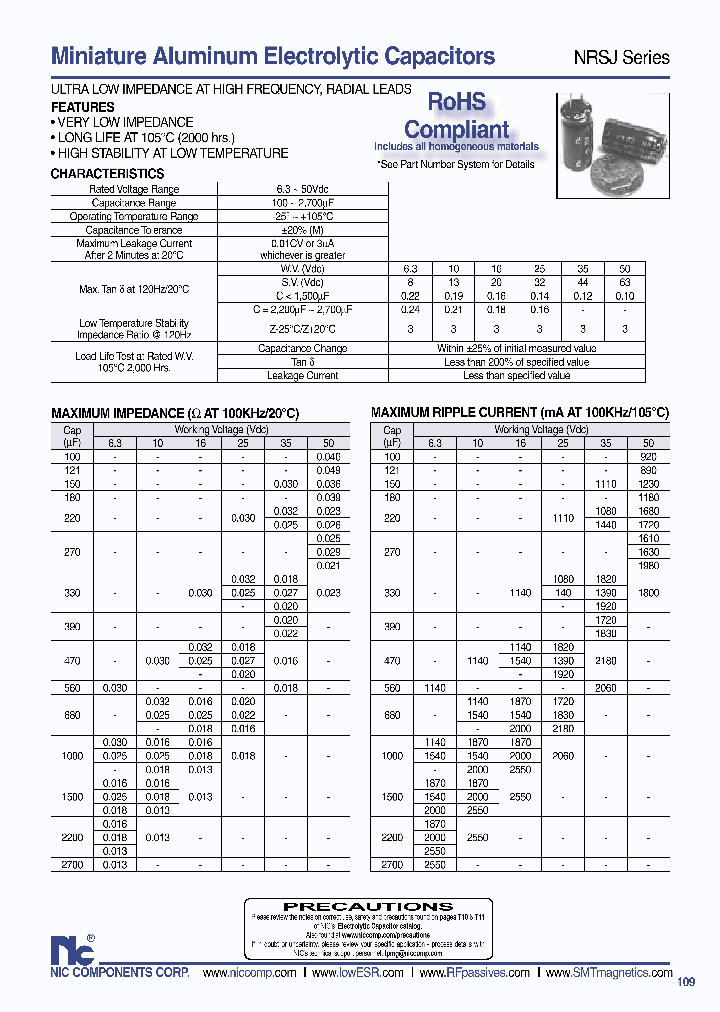 NRSJ681M63V8X20TBF_1289674.PDF Datasheet