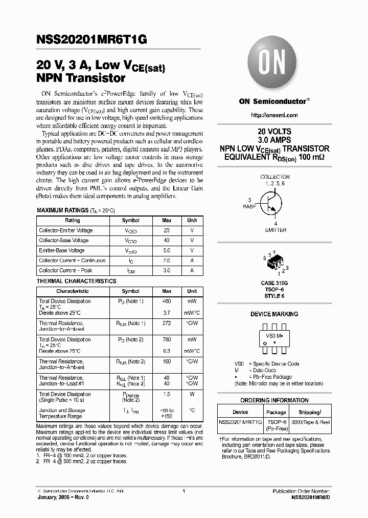 NSS20201MR6T1G06_1289799.PDF Datasheet