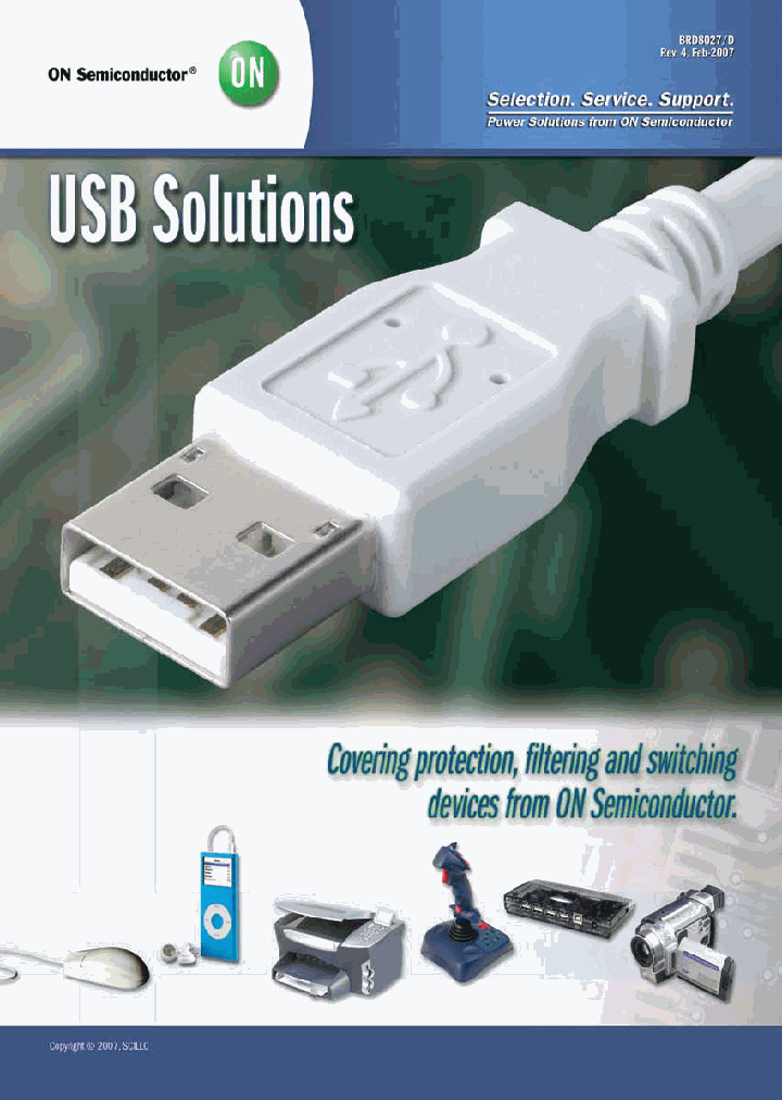 NUP8010MNT1G_1291614.PDF Datasheet