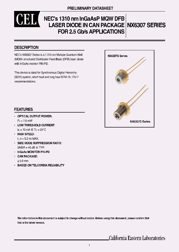 NX63067H_1133924.PDF Datasheet