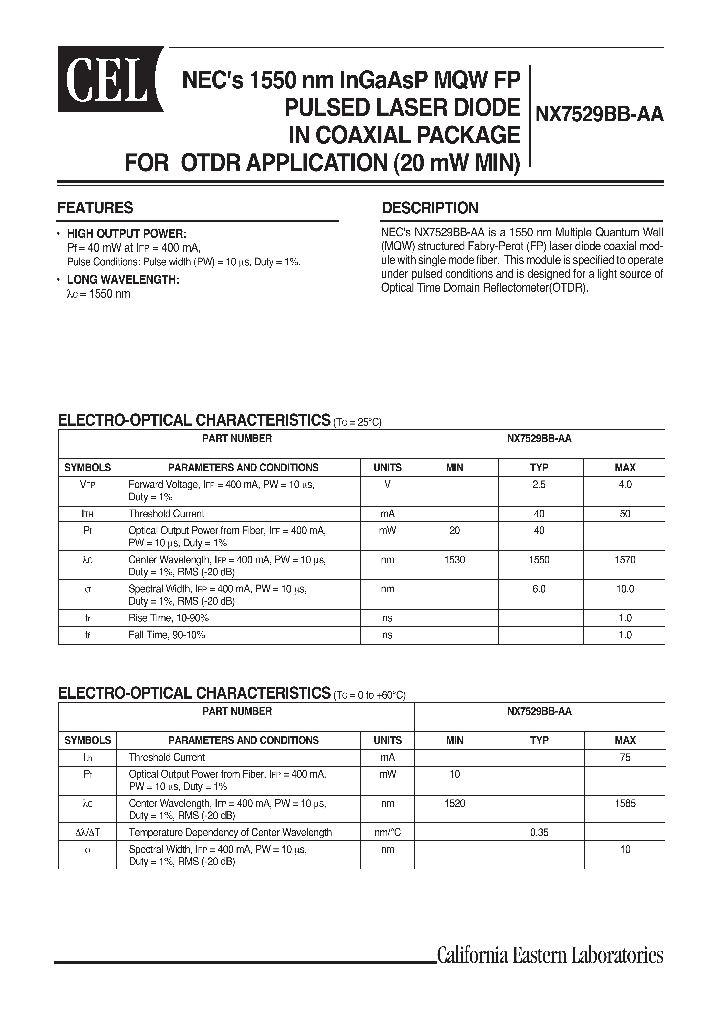 NX7529BB-AA-AZ_1291690.PDF Datasheet