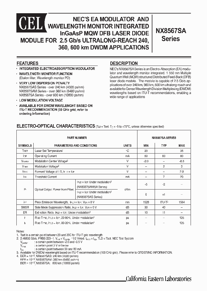 NX8567SAS630-CC_1291724.PDF Datasheet