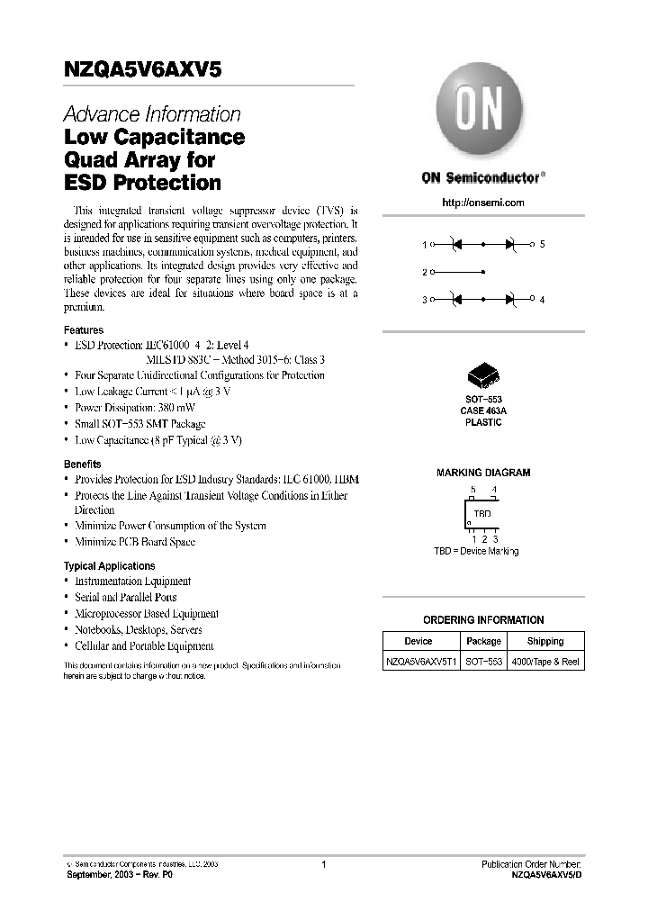 NZQA5V6AXV5T1_1291738.PDF Datasheet