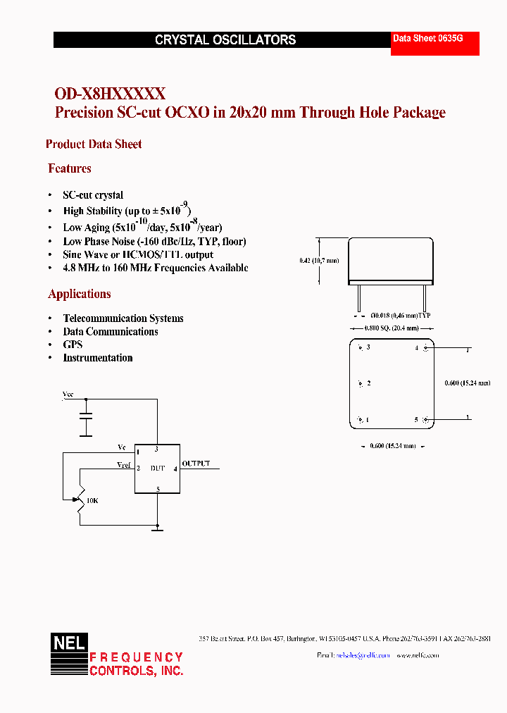 OD-F8HT17AL_1096932.PDF Datasheet