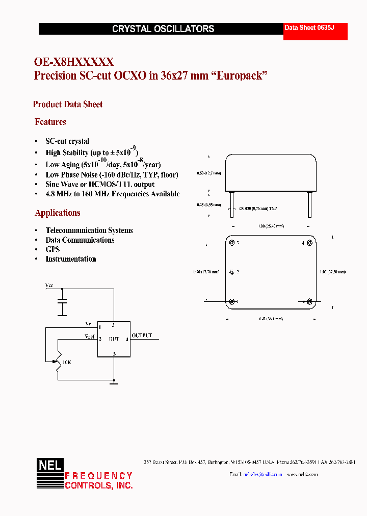 OE-F8HT17AL_1096907.PDF Datasheet