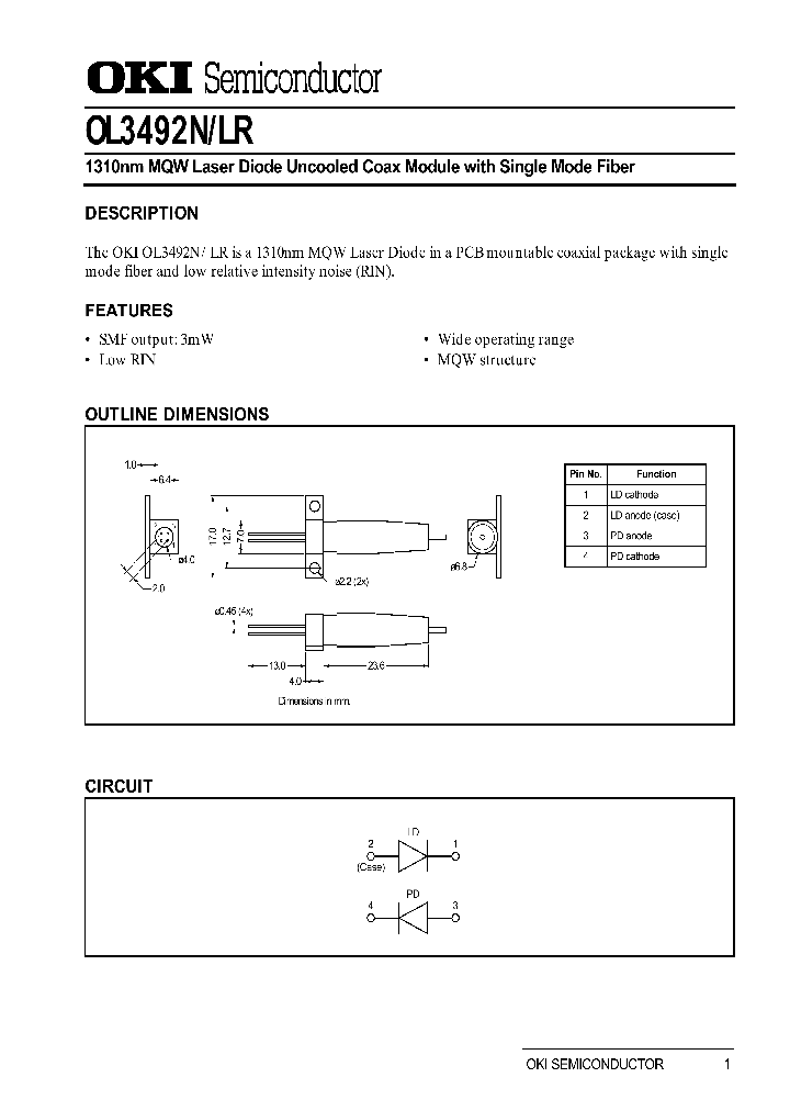 OL3492N_1291849.PDF Datasheet