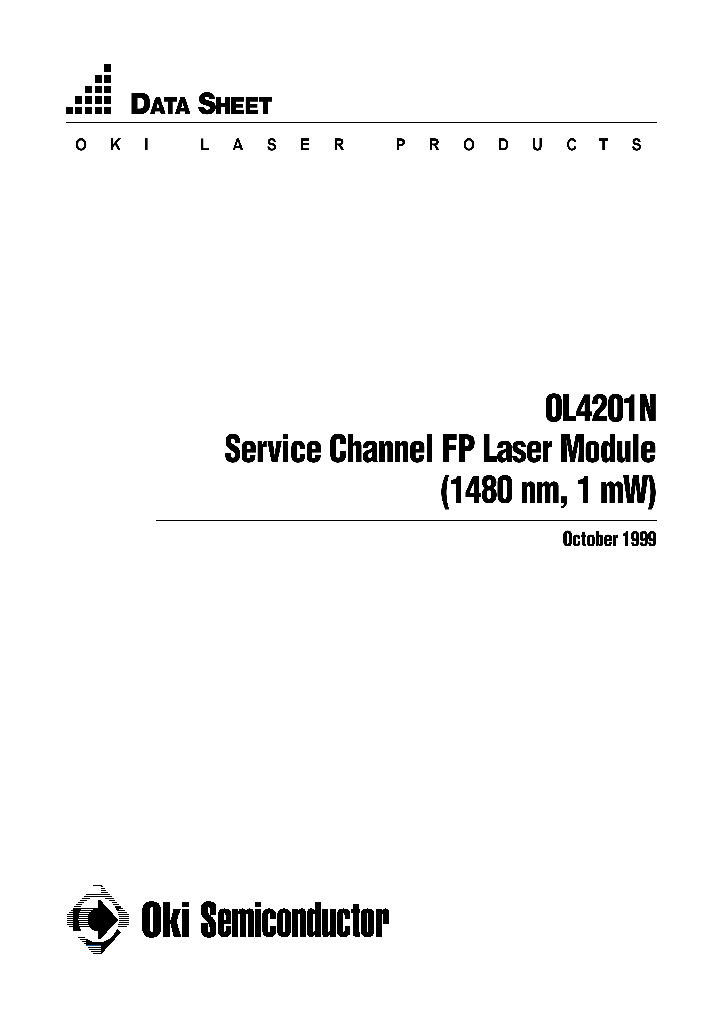 OL4201N_1291853.PDF Datasheet