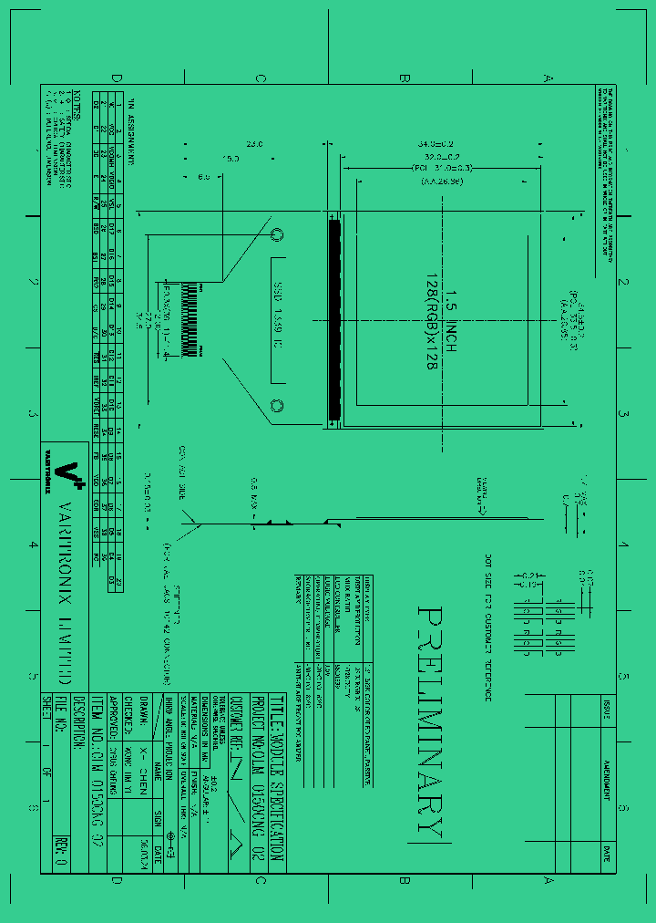 OLM-O150CNG-02_1291876.PDF Datasheet