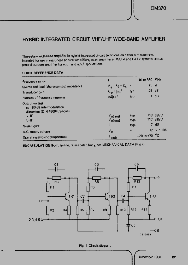 OM370_1291901.PDF Datasheet