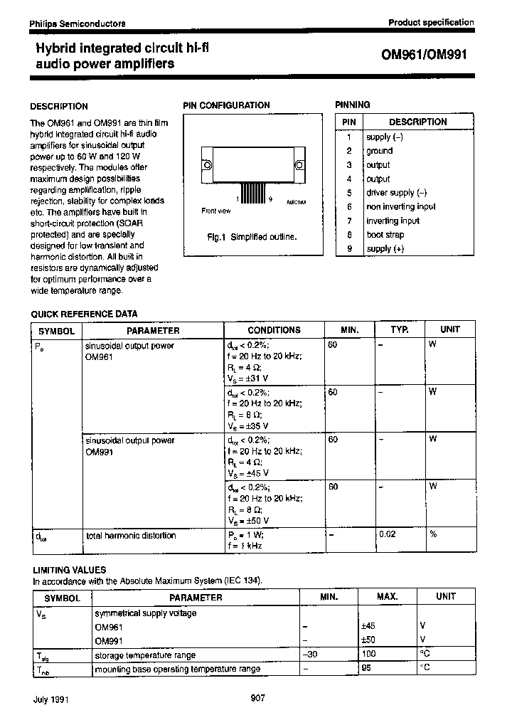 OM961_1081314.PDF Datasheet