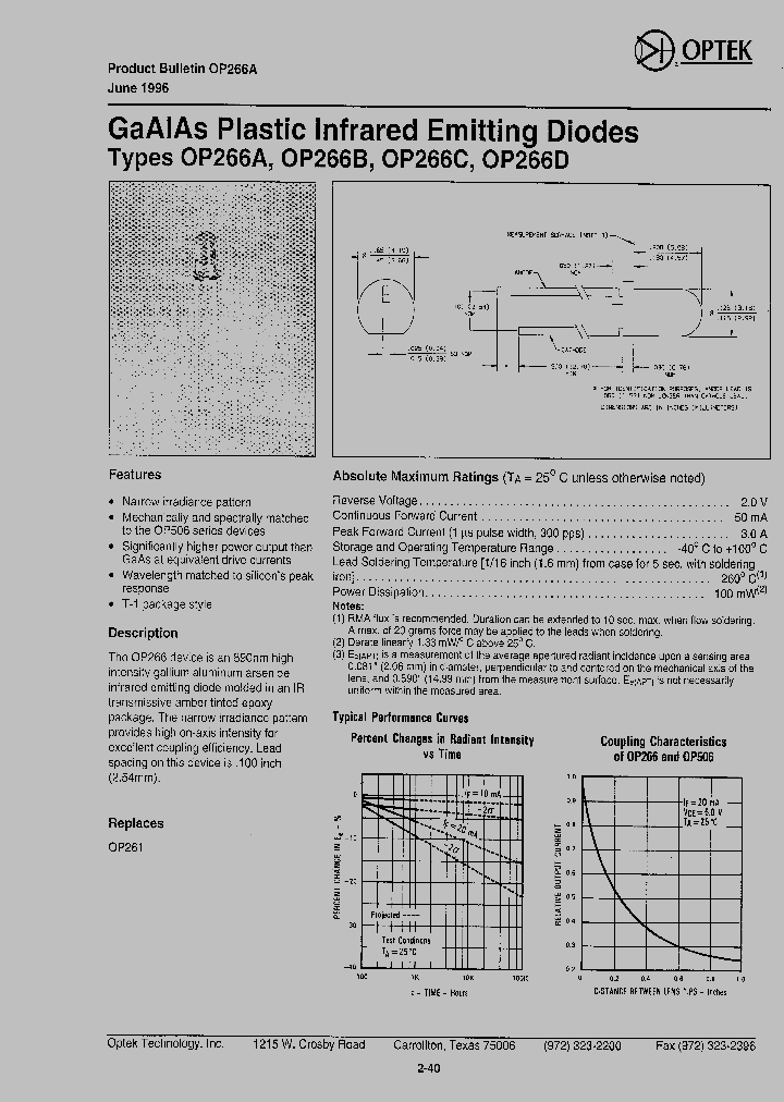 OP266D_1292069.PDF Datasheet