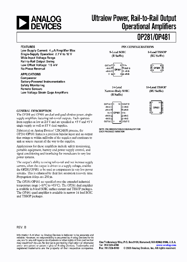 OP481GS_1292131.PDF Datasheet