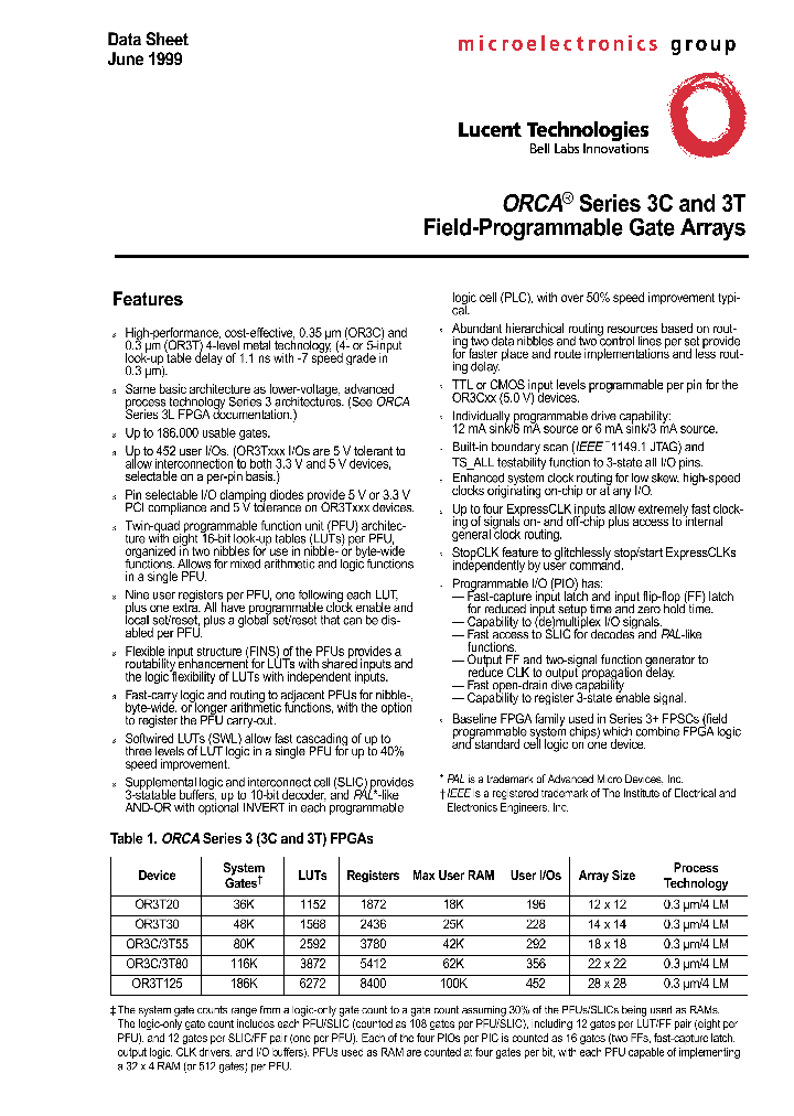OR3T20-5S208_1028460.PDF Datasheet
