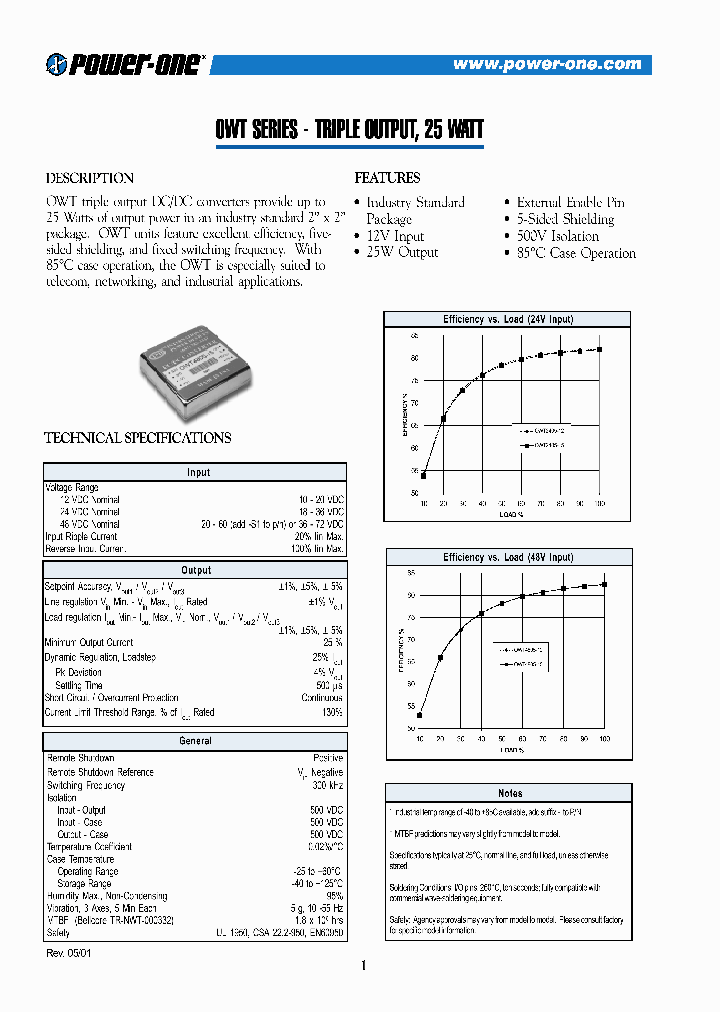 OWT4805-12_1123063.PDF Datasheet