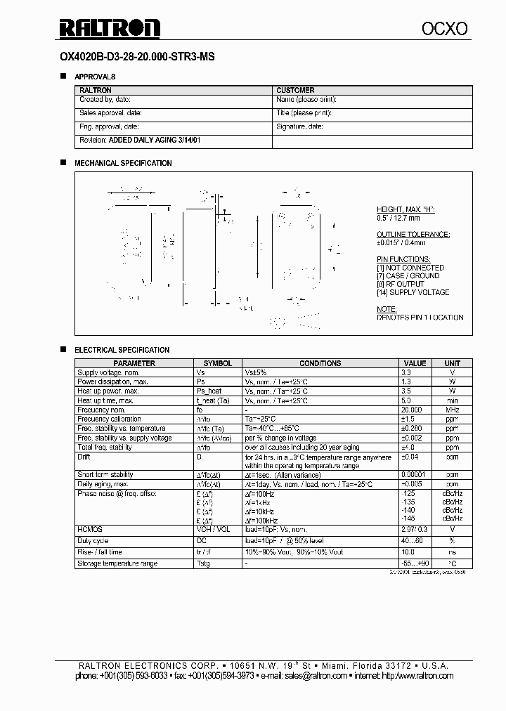 OX4020B-D3-28-20000-STR3_1292611.PDF Datasheet