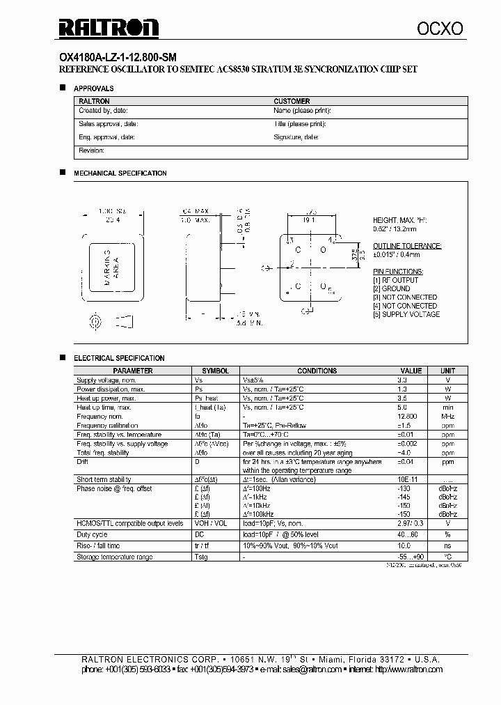 OX4180A-LZ-1-12800-SM_1292612.PDF Datasheet