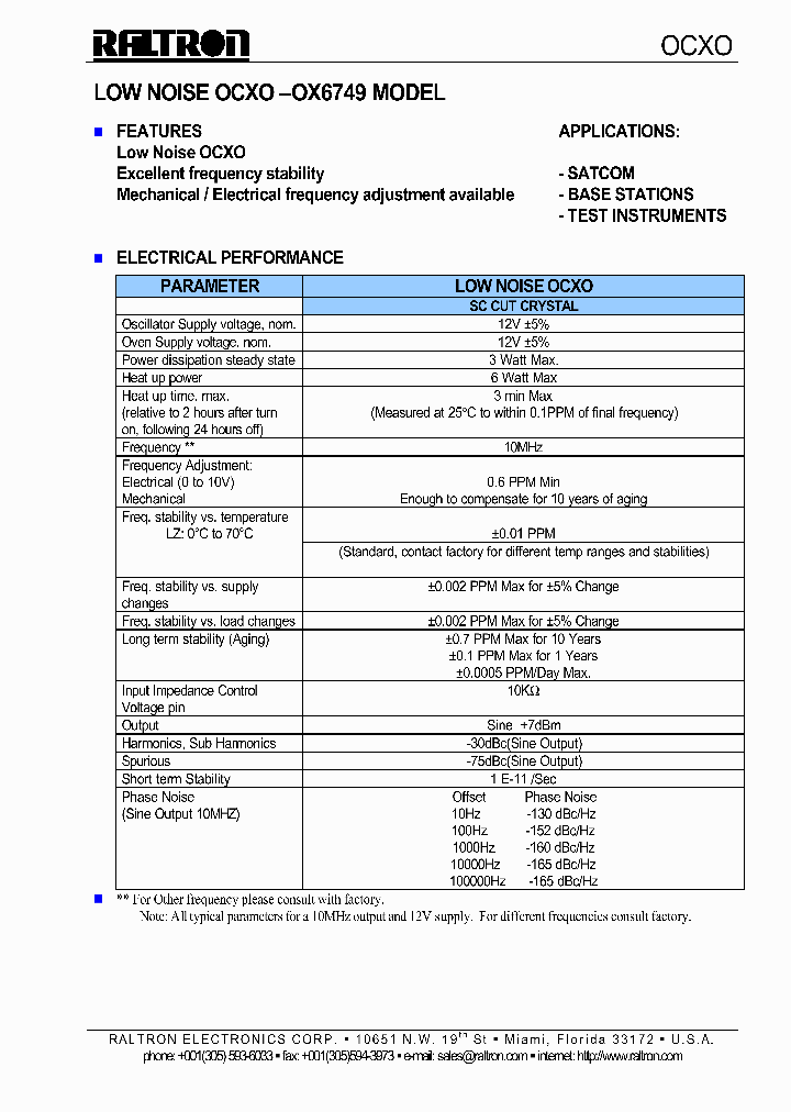 OX6749A_1292619.PDF Datasheet