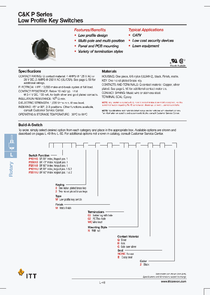 P101133WM03NBE2_811984.PDF Datasheet