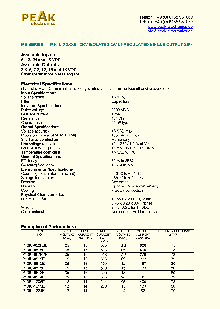 P10IU-4818E_1292691.PDF Datasheet