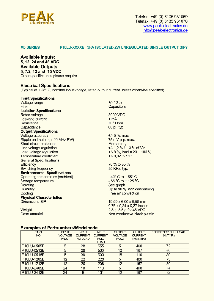 P10LU-2412E_1292692.PDF Datasheet