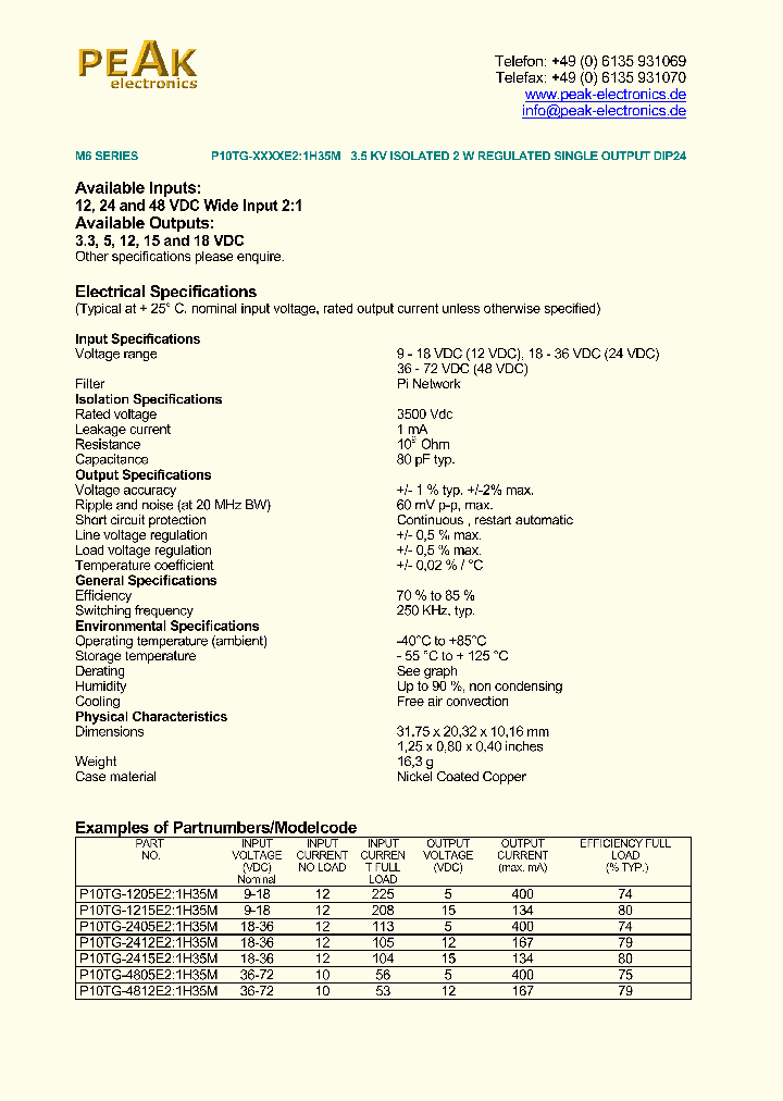 P10TG-4812E21H35M_1292710.PDF Datasheet