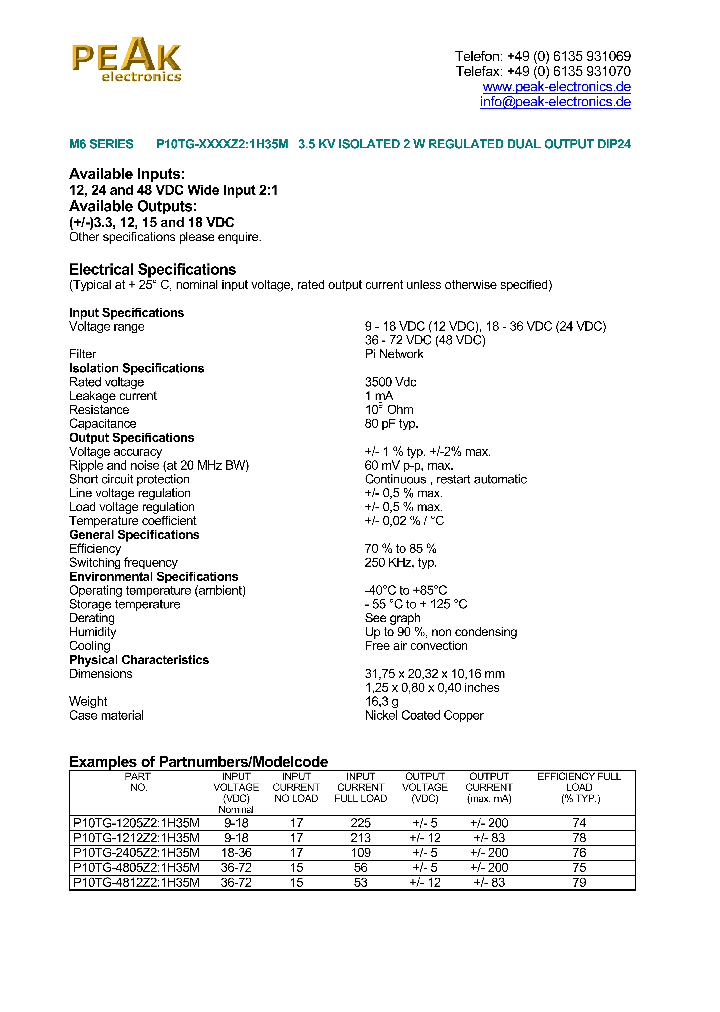 P10TG-4812Z21H35M_1292714.PDF Datasheet