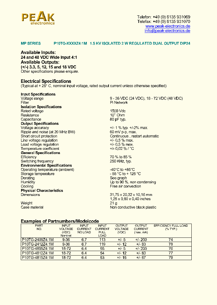 P10TG-4815Z41M_1292723.PDF Datasheet