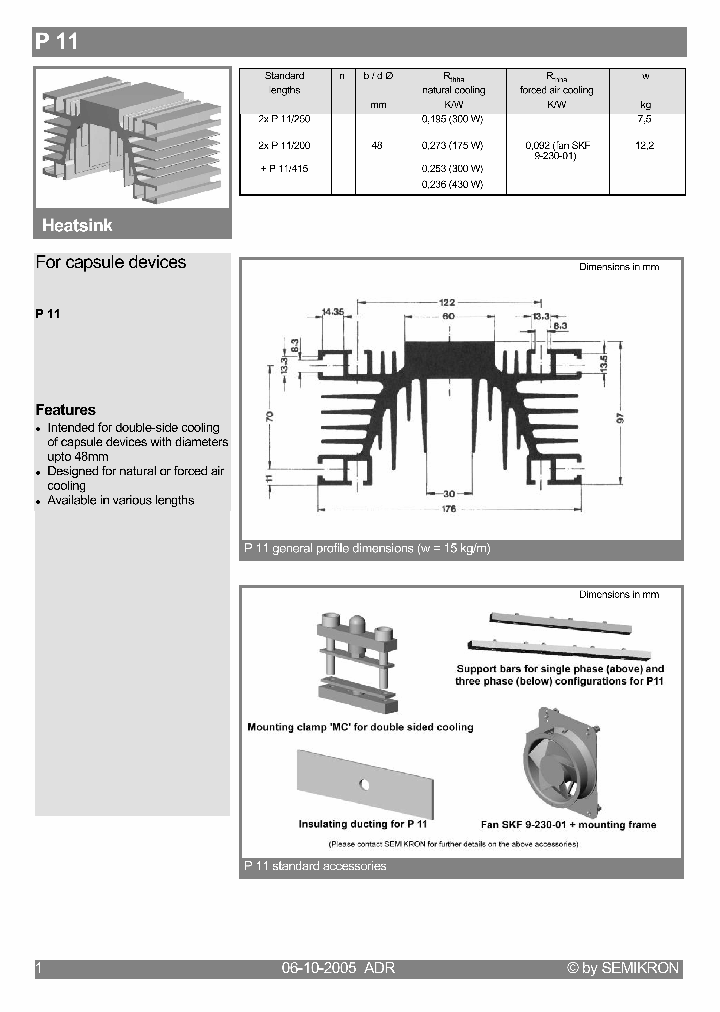 P11416_1292724.PDF Datasheet
