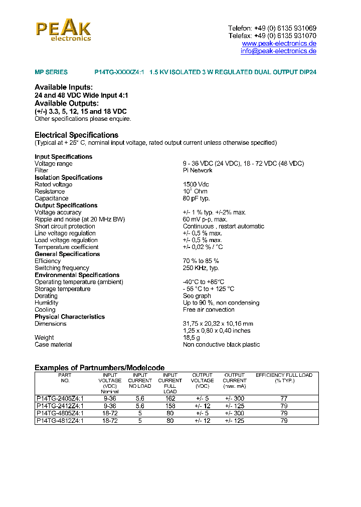 P14TG-4812Z41_1292754.PDF Datasheet